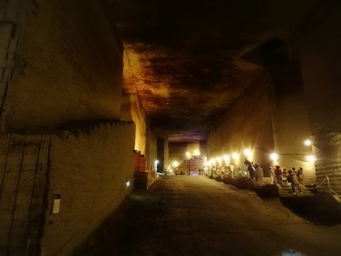 16-05-06-10-38-55-013_deco