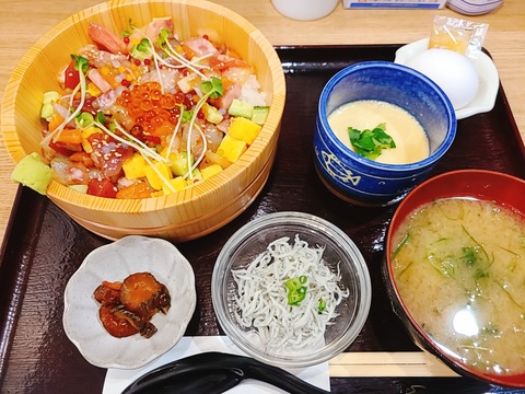 2021-08-24-12-01-39-811