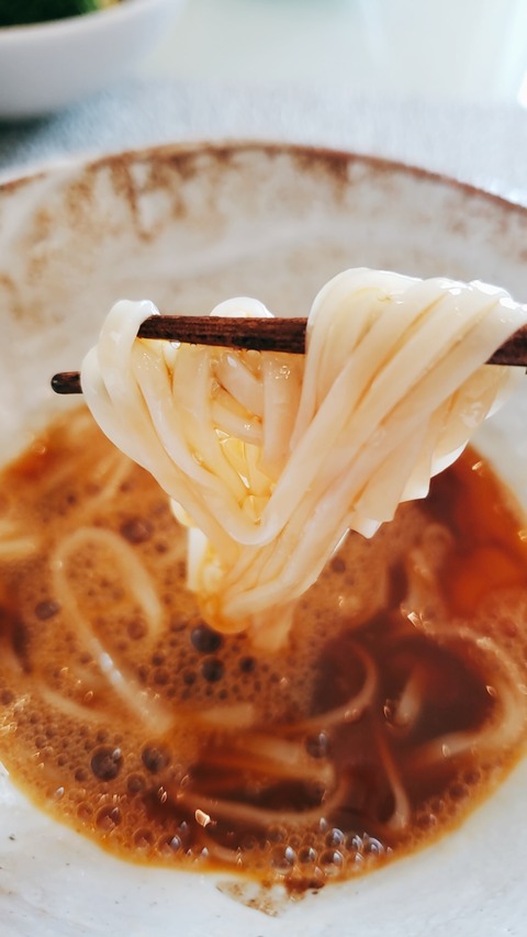 2021-03-02-11-42-07-209