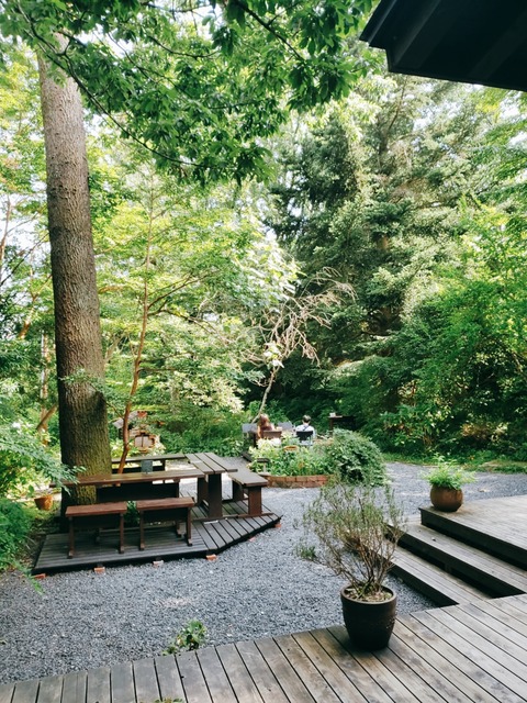 2020-08-09-14-57-55-230