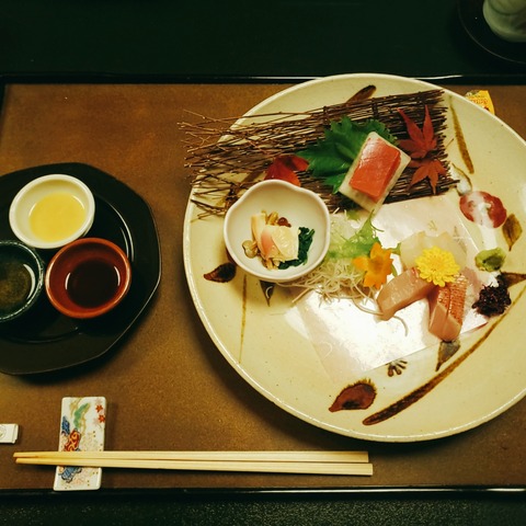 2020-11-13-18-40-52-837