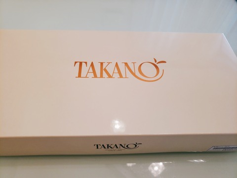 2020-02-21-07-25-27-628