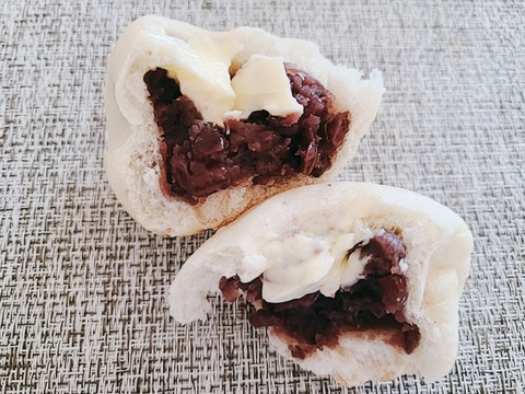 2021-08-30-14-58-20-043