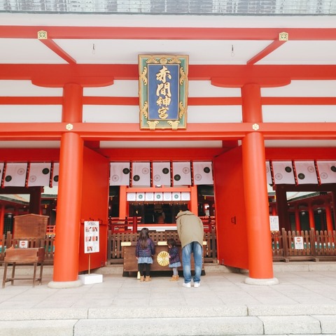 2020-12-13-10-31-18-074