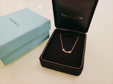 2020-11-03-23-18-15-061