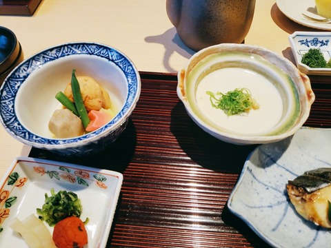 2020-12-06-07-14-19-223