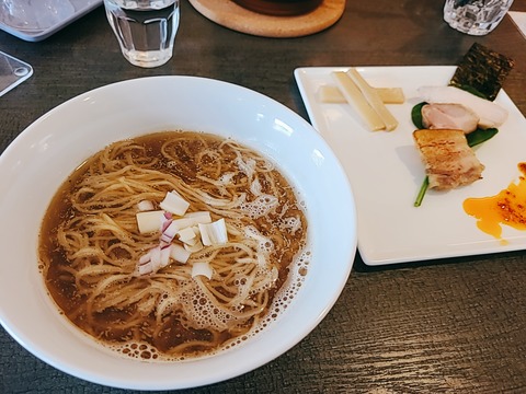 2021-04-20-12-07-24-551