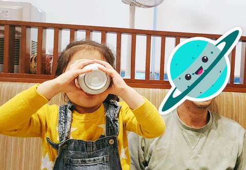 2021-03-20-17-22-56-806