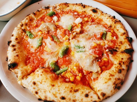 2020-09-01-11-20-31-165