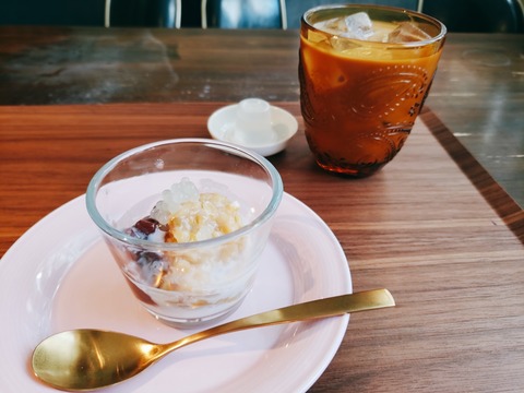 2020-09-30-11-40-21-794