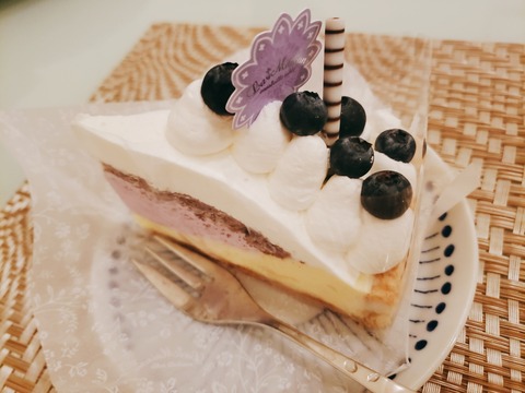 2020-07-02-19-23-17-615