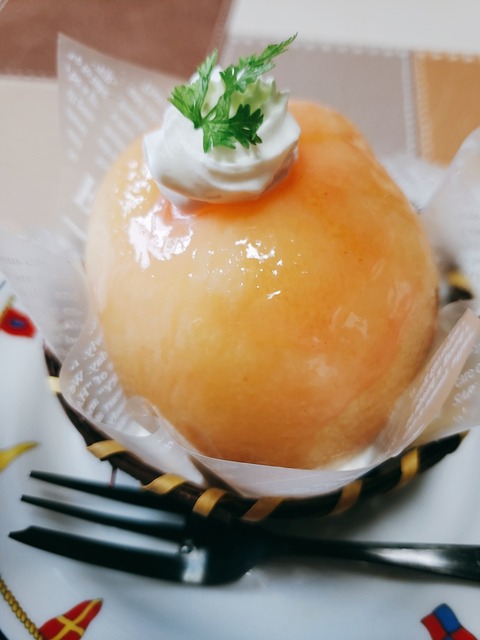 2020-07-26-13-27-42-838