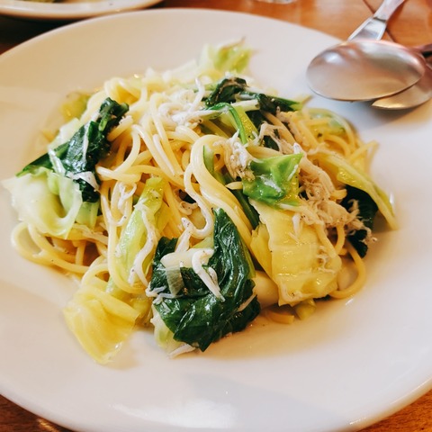 2020-11-13-11-56-15-836