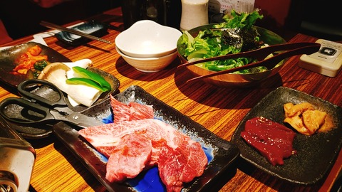 2021-03-27-18-34-51-665