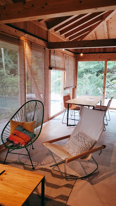 2021-04-16-17-07-31-432