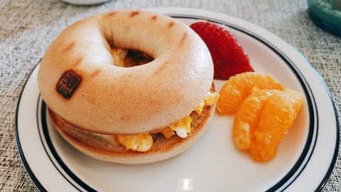 2021-02-14-08-53-08-259