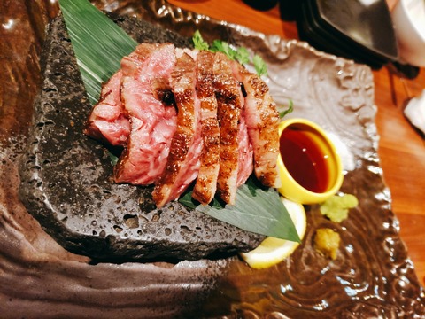 2020-02-22-20-23-09-219