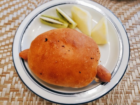 2020-10-17-07-31-25-878