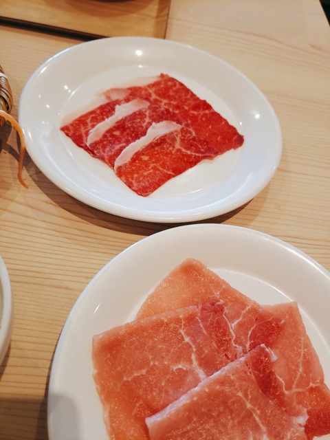 2020-02-24-11-54-24-898