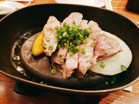 2020-09-01-19-45-57-768