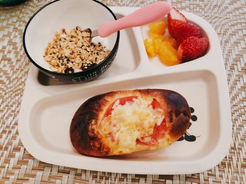 2020-02-21-07-07-03-080