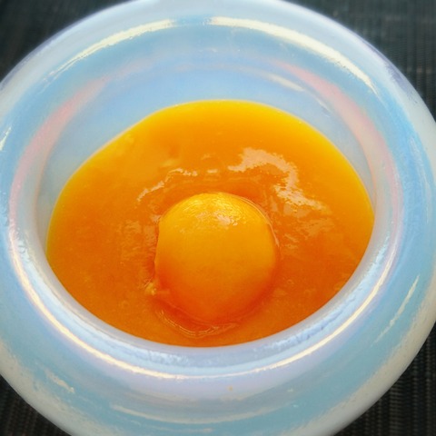 16-09-03-16-12-09-714_deco