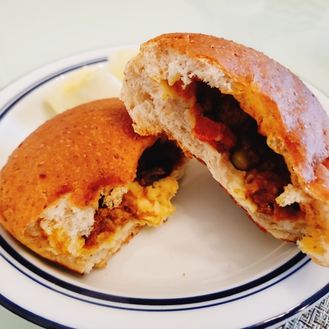 2020-11-07-07-17-48-288