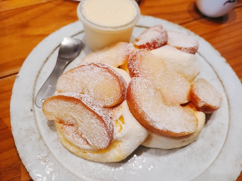 2021-10-02-09-25-10-036