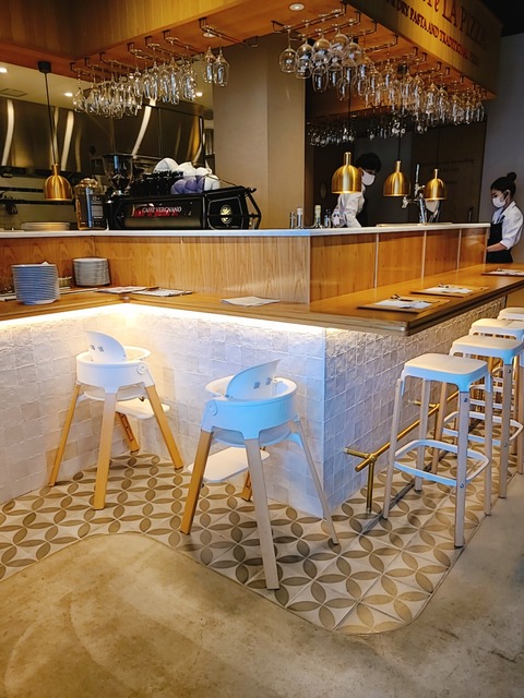 2021-08-12-12-38-20-736