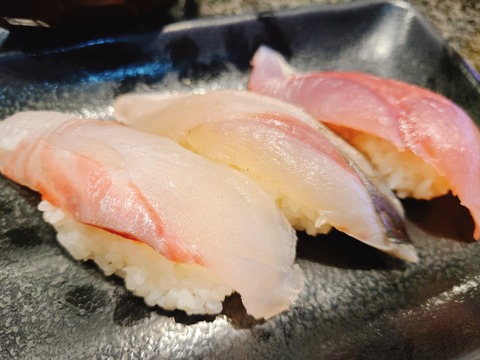 2021-12-19-17-08-35-716