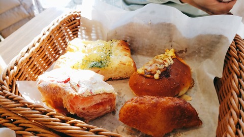 2021-02-28-08-31-34-265