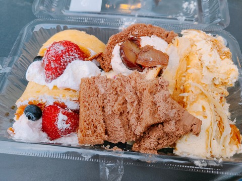 2021-11-06-15-03-44-625