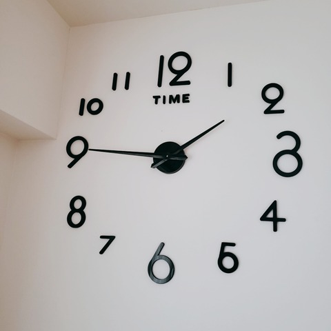 2021-01-05-13-45-01-492