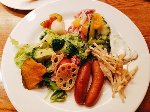 2020-09-02-09-23-30-145