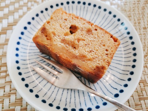 2020-05-11-14-04-02-890