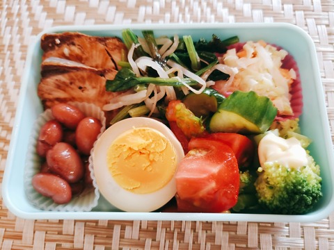 2020-06-02-18-13-03-302