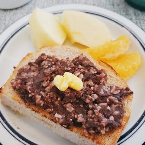 2021-02-03-07-37-02-079