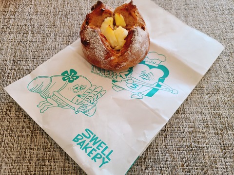 2021-11-07-13-41-29-281