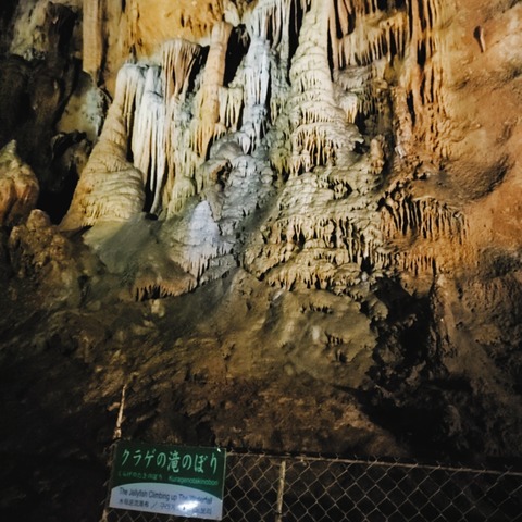 2020-12-11-13-27-20-723