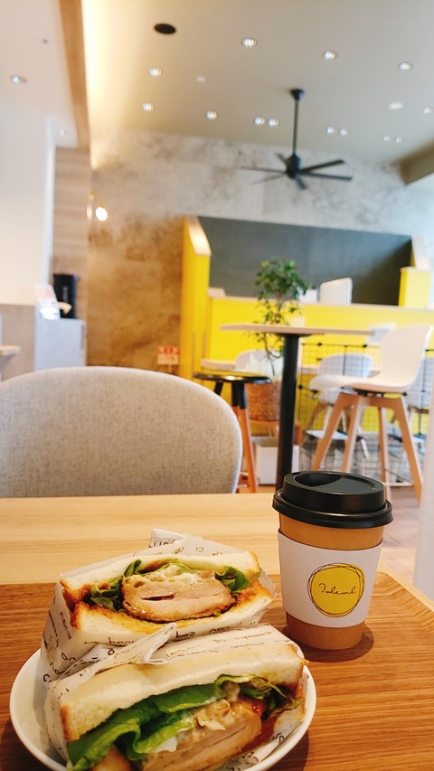 2021-04-05-09-03-18-481