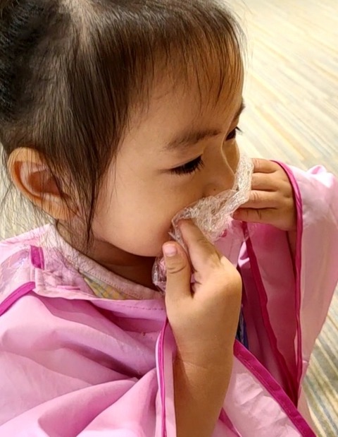 20210507_184535_capture