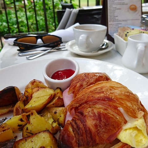 [画像:3b1dfcf5-s.jpg]