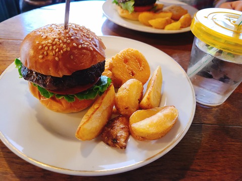 2021-10-31-12-01-07-720