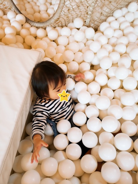 2020-09-19-15-55-26-857_2