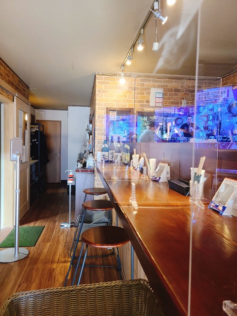 2021-10-29-12-58-23-295