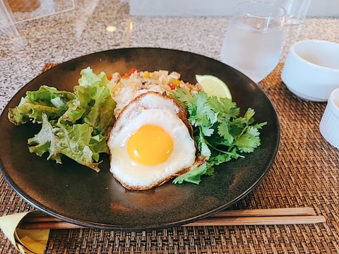 2021-08-31-12-48-04-469