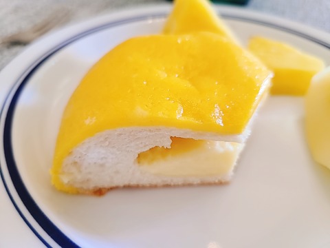 2021-08-19-06-42-40-952