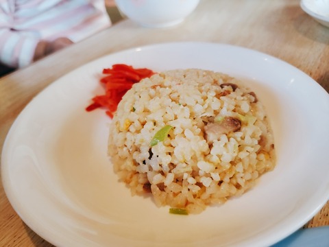 2020-10-31-12-47-06-725