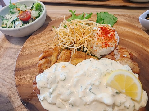 2021-06-15-11-58-30-086