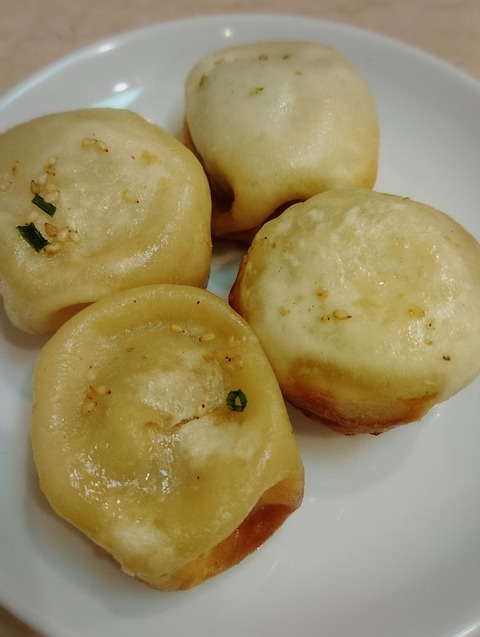 17-02-20-07-45-26-359_deco